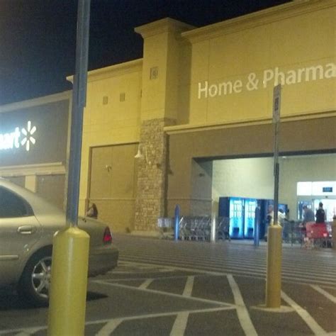 walmart san tan valley|Pharmacy at San Tan Valley Supercenter